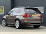 BMW X5 xDrive50i V8 High Executive Top staat