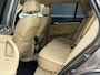 BMW X5 xDrive50i V8 High Executive Top staat