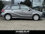 Mercedes-Benz B-klasse 180 Ambition AUT | Stoelverwarming |