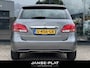 Mercedes-Benz B-klasse 180 Ambition AUT | Stoelverwarming |