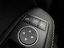 Mercedes-Benz B-klasse 180 Ambition AUT | Stoelverwarming |