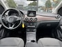 Mercedes-Benz B-klasse 180 Ambition AUT | Stoelverwarming |