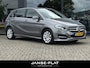 Mercedes-Benz B-klasse 180 Ambition AUT | Stoelverwarming |