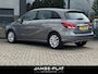 Mercedes-Benz B-klasse 180 Ambition AUT | Stoelverwarming |