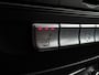 Mercedes-Benz B-klasse 180 Ambition AUT | Stoelverwarming |