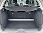 Mercedes-Benz B-klasse 180 Ambition AUT | Stoelverwarming |