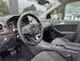 Mercedes-Benz B-klasse 180 Ambition AUT | Stoelverwarming |