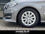 Mercedes-Benz B-klasse 180 Ambition AUT | Stoelverwarming |