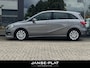 Mercedes-Benz B-klasse 180 Ambition AUT | Stoelverwarming |