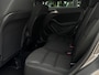 Mercedes-Benz B-klasse 180 Ambition AUT | Stoelverwarming |