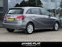 Mercedes-Benz B-klasse 180 Ambition AUT | Stoelverwarming |