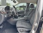 Mercedes-Benz B-klasse 180 Ambition AUT | Stoelverwarming |