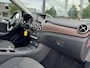 Mercedes-Benz B-klasse 180 Ambition AUT | Stoelverwarming |