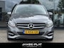 Mercedes-Benz B-klasse 180 Ambition AUT | Stoelverwarming |