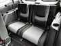 Mazda 5 1.8 Touring TRKEHAAK | ELEK RAMEN | AIRCO | 7 PERSOONS