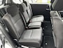 Mazda 5 1.8 Touring TRKEHAAK | ELEK RAMEN | AIRCO | 7 PERSOONS