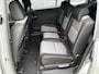 Mazda 5 1.8 Touring TRKEHAAK | ELEK RAMEN | AIRCO | 7 PERSOONS