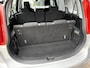 Mazda 5 1.8 Touring TRKEHAAK | ELEK RAMEN | AIRCO | 7 PERSOONS