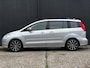 Mazda 5 1.8 Touring TRKEHAAK | ELEK RAMEN | AIRCO | 7 PERSOONS