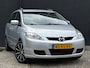 Mazda 5 1.8 Touring TRKEHAAK | ELEK RAMEN | AIRCO | 7 PERSOONS