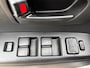 Mazda 5 1.8 Touring TRKEHAAK | ELEK RAMEN | AIRCO | 7 PERSOONS