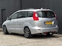 Mazda 5 1.8 Touring TRKEHAAK | ELEK RAMEN | AIRCO | 7 PERSOONS