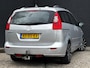 Mazda 5 1.8 Touring TRKEHAAK | ELEK RAMEN | AIRCO | 7 PERSOONS