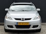 Mazda 5 1.8 Touring TRKEHAAK | ELEK RAMEN | AIRCO | 7 PERSOONS