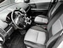Mazda 5 1.8 Touring TRKEHAAK | ELEK RAMEN | AIRCO | 7 PERSOONS