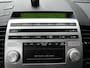 Mazda 5 1.8 Touring TRKEHAAK | ELEK RAMEN | AIRCO | 7 PERSOONS