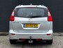 Mazda 5 1.8 Touring TRKEHAAK | ELEK RAMEN | AIRCO | 7 PERSOONS