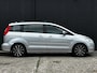 Mazda 5 1.8 Touring TRKEHAAK | ELEK RAMEN | AIRCO | 7 PERSOONS