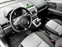 Mazda 5 1.8 Touring TRKEHAAK | ELEK RAMEN | AIRCO | 7 PERSOONS