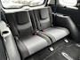 Mazda 5 1.8 Touring TRKEHAAK | ELEK RAMEN | AIRCO | 7 PERSOONS