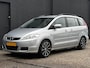 Mazda 5 1.8 Touring TRKEHAAK | ELEK RAMEN | AIRCO | 7 PERSOONS