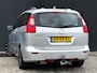 Mazda 5 1.8 Touring TRKEHAAK | ELEK RAMEN | AIRCO | 7 PERSOONS