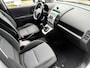 Mazda 5 1.8 Touring TRKEHAAK | ELEK RAMEN | AIRCO | 7 PERSOONS