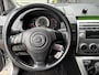 Mazda 5 1.8 Touring TRKEHAAK | ELEK RAMEN | AIRCO | 7 PERSOONS