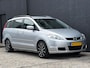 Mazda 5 1.8 Touring TRKEHAAK | ELEK RAMEN | AIRCO | 7 PERSOONS