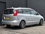 Mazda 5 1.8 Touring TRKEHAAK | ELEK RAMEN | AIRCO | 7 PERSOONS