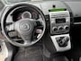 Mazda 5 1.8 Touring TRKEHAAK | ELEK RAMEN | AIRCO | 7 PERSOONS