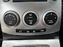 Mazda 5 1.8 Touring TRKEHAAK | ELEK RAMEN | AIRCO | 7 PERSOONS