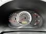 Mazda 5 1.8 Touring TRKEHAAK | ELEK RAMEN | AIRCO | 7 PERSOONS