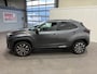 Toyota Yaris Cross 1.5 Hybrid 115 Dynamic