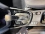 Toyota Yaris Cross 1.5 Hybrid 115 Dynamic