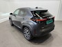 Toyota Yaris Cross 1.5 Hybrid 115 Dynamic