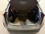 Toyota Yaris Cross 1.5 Hybrid 115 Dynamic
