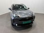 Toyota Yaris Cross 1.5 Hybrid 115 Dynamic