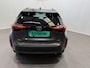 Toyota Yaris Cross 1.5 Hybrid 115 Dynamic