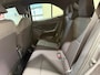 Toyota Yaris Cross 1.5 Hybrid 115 Dynamic
